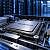 Lumentum, Qualcomm und Corning: Startet dieses KI-Trio wieder durch?