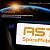 AST SpaceMobile enttäuscht – doch dieses Milliarden-Ass macht Hoffnung
