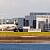 Airbus bremst im August, Kaufen-Rating bleibt trotzdem stehen