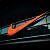 Nike zieht in China die Reißleine – Tausende Online-Händler fliegen raus