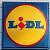 Lidl vor Gericht - Streit um angeblich größte Preissenkung