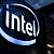 Nochmal verdoppeln? Intel könnte das schaffen