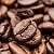 Vergiss KI: Kaffee ist der heiße Trade 
