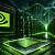 Nvidia vor dem Milliarden-Knall: Die Zahlen dürften glänzen – doch wackelt das Monopol?

