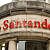 Santander will Gewinn bis 2028 kräftig steigern - Aktie legt deutlich zu