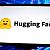 Nvidia greift nach Hugging Face: Dieser Mega-Deal hat einen stolzen Preis