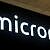 Micron: Verliert der Börsenliebling seinen Glanz?