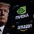 Trump-Depot offengelegt: So handelt er Nvidia, Microsoft und SpaceX