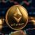 Ethereum könnte auf 250.000 US-Dollar steigen
