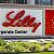 Eli Lilly vor neuer Bewertungsrunde: Warum trotz Rekordkursen weiterer Aufwärtsspielraum bestehen könnte