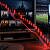 Netflix-Crash: Aktie stand zuletzt 2024 so tief – wie sollten Anleger reagieren?