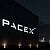 SpaceX landet KI-Milliardendeal