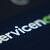 ServiceNow-Aktie schießt hoch – diese Zahlen zünden