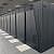 Quantencomputer vor dem Durchbruch? IBM löst das Vertrauensproblem