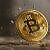 Bitcoin fällt: Nächster Halt 60.000 US-Dollar?