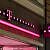 Telekom-Aktie mit erstem Lebenszeichen! Startet jetzt die Erholung?