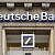 Starke Zahlen: Deutsche Bank überrascht mit Rekordgewinn