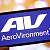 AeroVironment-Aktie springt an: Drohnenkonzern überzeugt mit starkem Quartal