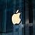 Apple vor dem nächsten Milliarden-Coup: Die KI-Macs kommen
