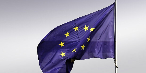 EU greift tief in die Tasche: Europäische Chip-Aktien: Produktion soll sich vervierfachen – Aktien-Chancen