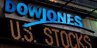Cboe Begins Offering Daily Expirations for Dow Jones Industrial Average Index Options