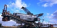 New Frontier Minerals Advances its Australian Copper Project with its Partner Austral Resources