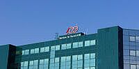ADP National Employment Report Preliminary Estimate for April 25, 2026