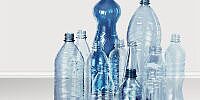 SK chemicals' Seven Plastic Materials Confirmed Compatible with European Recycling Processes