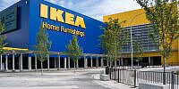 IKEA testet Online-Ebay-Konkurrent und greift digitale Konkurrenz an
