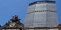 HCLTech expands Cornerstone Partnership with MetLife Stadium, New York Jets and New York Giants as an Official AI Partner