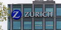 Zurich verdient operativ mehr als erwartet