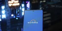 Workday überzeugt mit Quartalszahlen – doch CEO warnt vor Problemen 