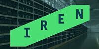 IREN: Jahresumsatz von 1 Milliarde US-Dollar mit Bitcoin-Mining?