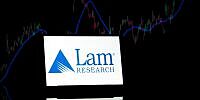Morgan Stanley warnt: Lam Research vor schwerem Jahr 2026