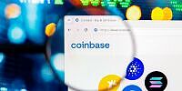 Tech und Krypto vereint: Coinbase startet Mag7 + Crypto Equity Index Futures