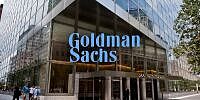 Goldman Sachs ändert seine 