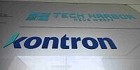 Kontron: Sorgt Zollbefreiung für lang ersehnten nächsten Kurssprung?