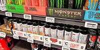 Nicht Monster Beverage: Goldmänner sind bei dieser US-Energy-Drink-Aktie bullish