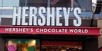 Goldman Sachs gibt Schoko-Aktie Hershey doppeltes Upgrade – Kursziel auf 222 US-Dollar erhöht