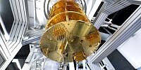 Quantum Computing: Bank of America sieht Marktvolumen von 4 Milliarden US-Dollar
