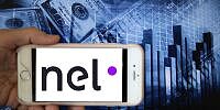 Ist nach Plug Power jetzt Nel an der Reihe - Aktie zieht an!