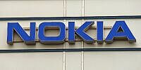 Nokia übertrifft Erwartungen dank starken Netzwerkinfrastruktur-Geschäften