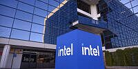 Intel überrascht mit Milliardengewinn – Aktie hebt nach starken Earnings ab