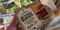 Meme-Hype trifft Realität: Beyond Meat verschiebt Quartalszahlen