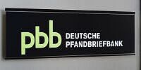 Deutsche Pfandbriefbank: Mega-Chance oder nächster Kurssturz? Lust auf einen 50 - 50 Zock?