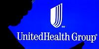UnitedHealth im freien Fall: Sieben Tage in Folge Verluste
