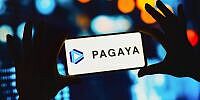 Pagaya Technologies: Neuer aufstrebender Fintech-Star begeistert Anleger