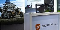 Gruselige Woche für DroneShield: Peinliche Fehler oder steckt mehr dahinter?