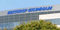 Northrop Grumman-Aktie heute gut behauptet: Aktienwert steigt (492,6491 €)