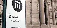 ROUNDUP/Swiss Re: Versicherungsprämien wachsen weltweit demnächst weniger stark